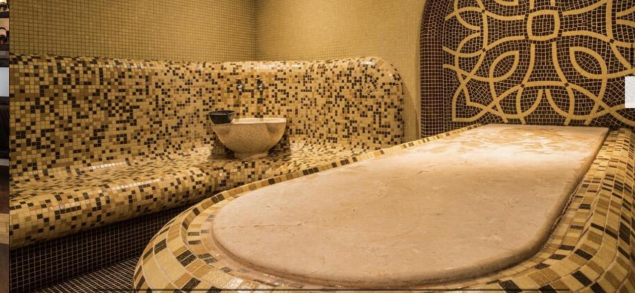 Апартамент В Комплекс Смолянски Езера Extérieur photo